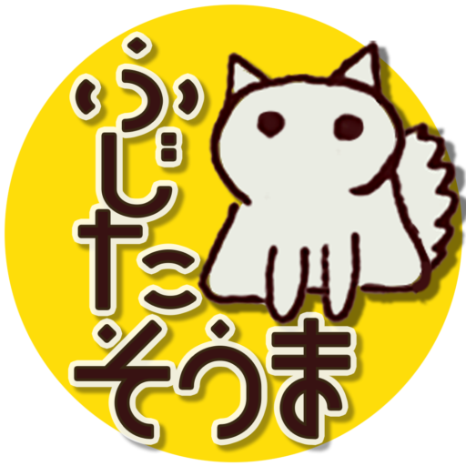 FujitaSoma