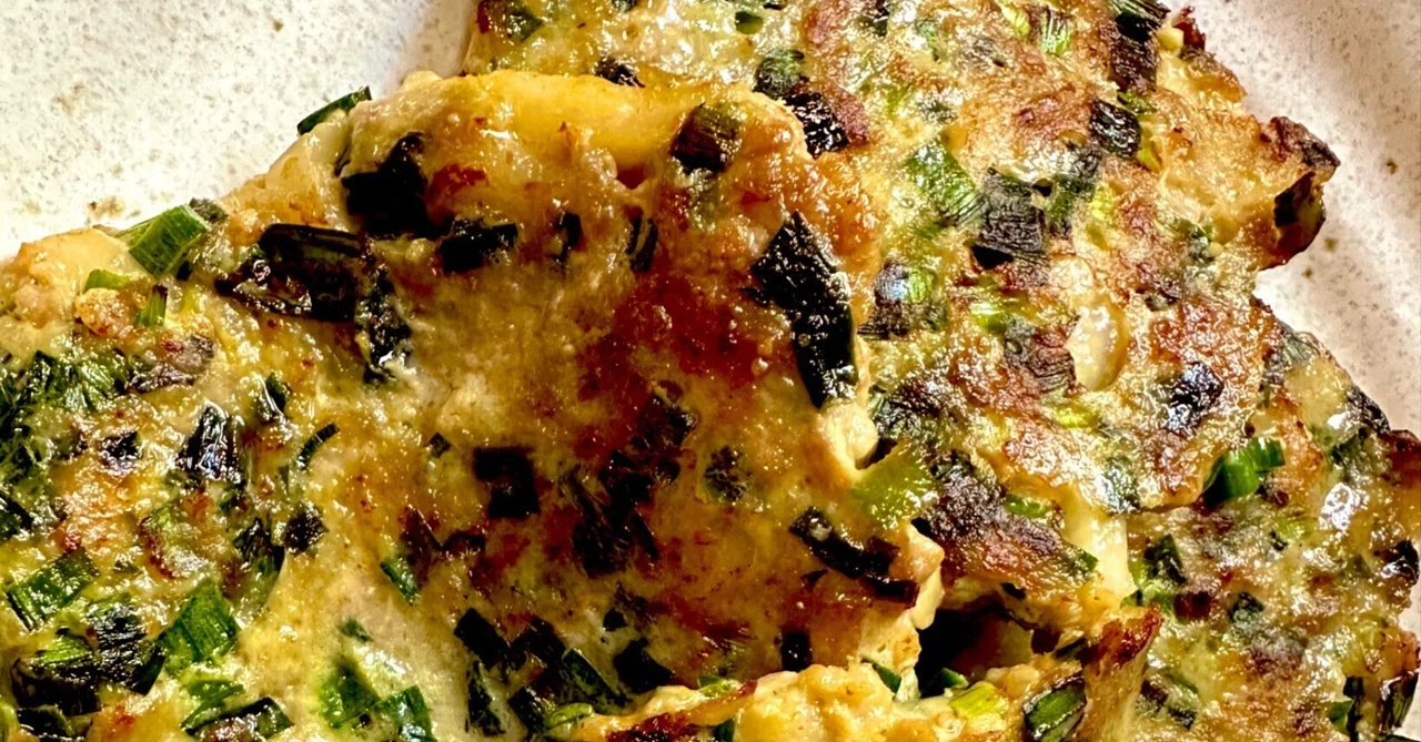 特性だから、一つと言われたら、必ず一つ